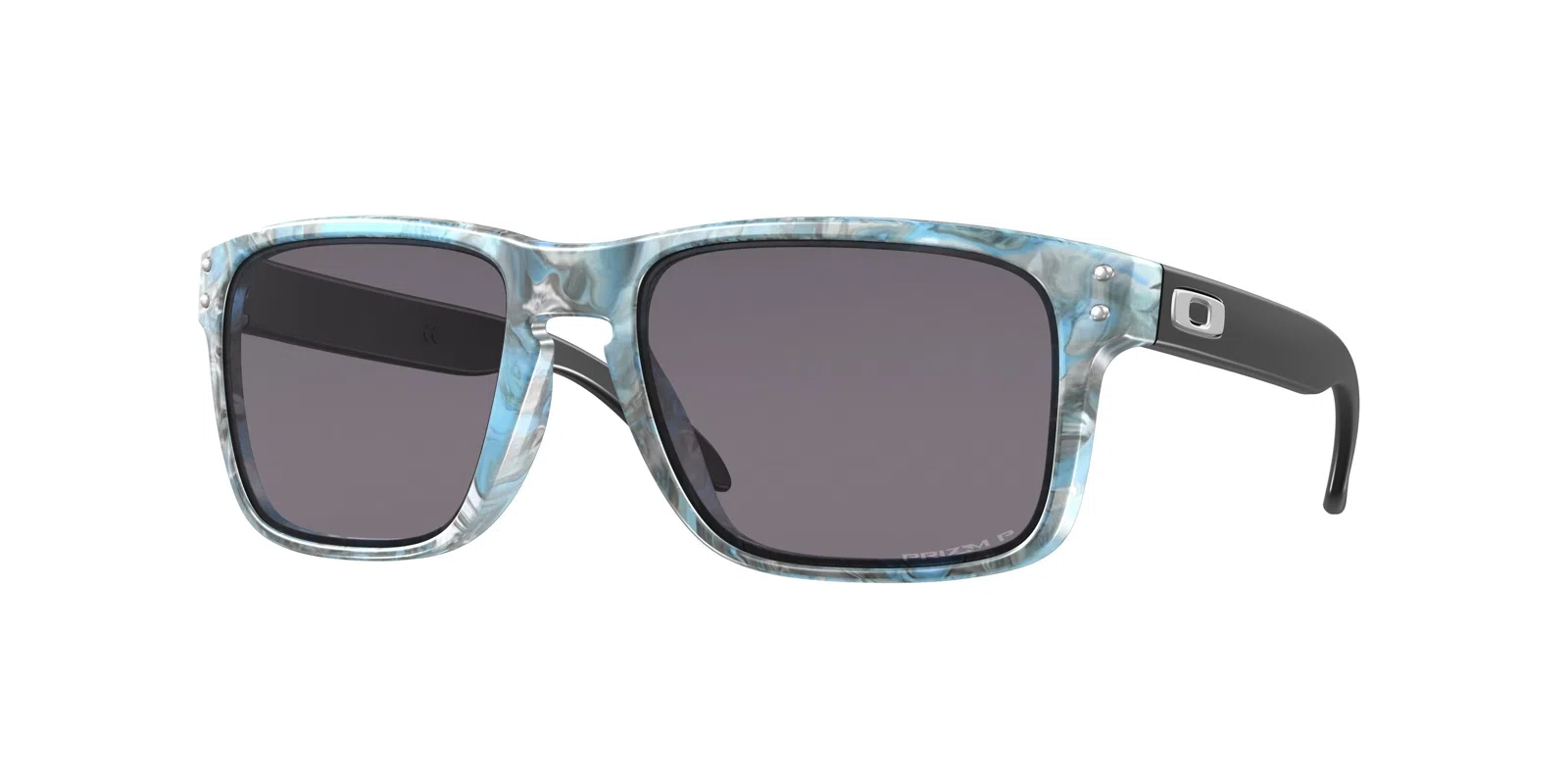 Oakley Holbrook 9244 Sunglasses - view 40